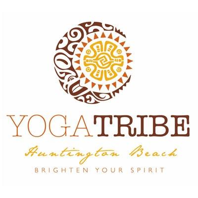 Yoga Tribe