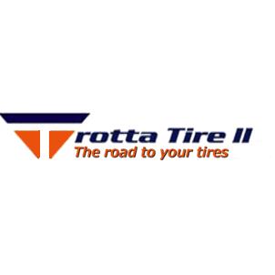 Trotta Tire of Fort Lauderdale
