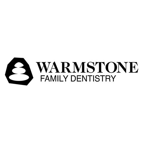 Warmstone Family Dentistry