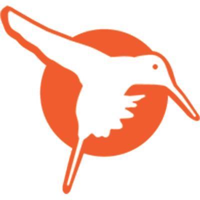 coDESIGN Werbeagentur