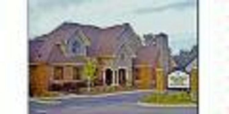 Lawrence E. Weaver, DDS