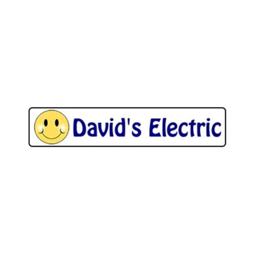 David's Electric