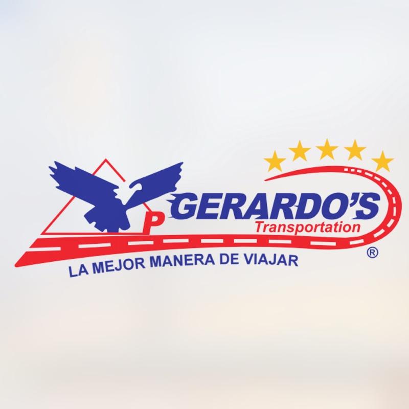 Gerardo's Transit
