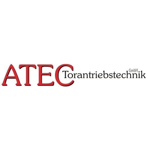 ATEC Torantriebstechnik GmbH - Generalvertrieb für Torantriebe u Laufschienensysteme