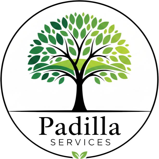 Padilla Services