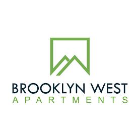 Brooklyn West Apartments