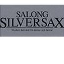 Salong Silversax
