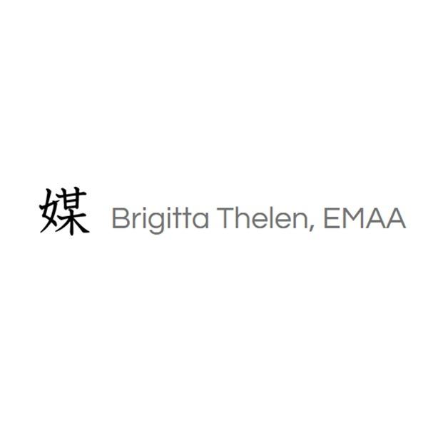 Brigitta Thelen