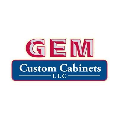 Gem Custom Cabinets LLC