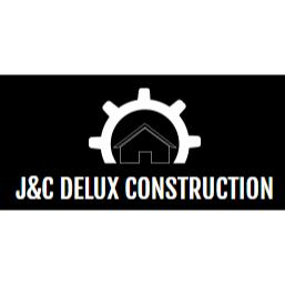 J&C Delux Construction
