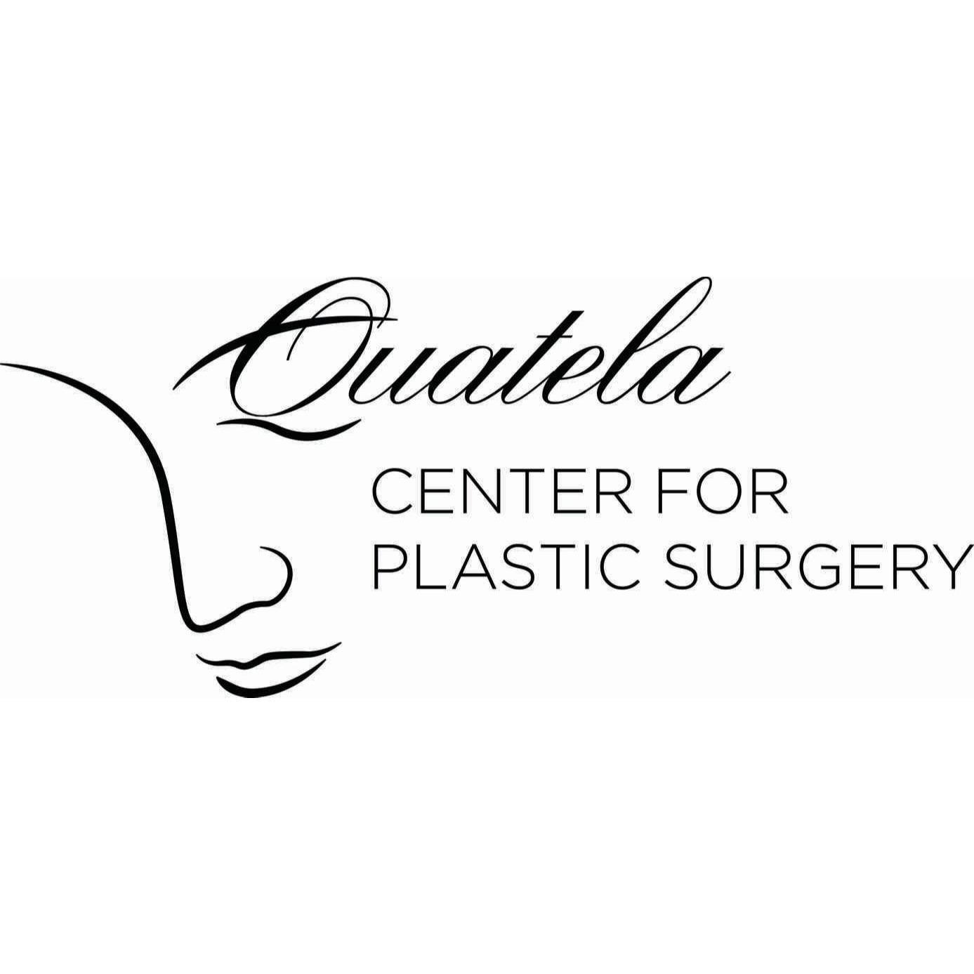 Quatela Center For Plastic Surgery
