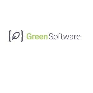 Green Software