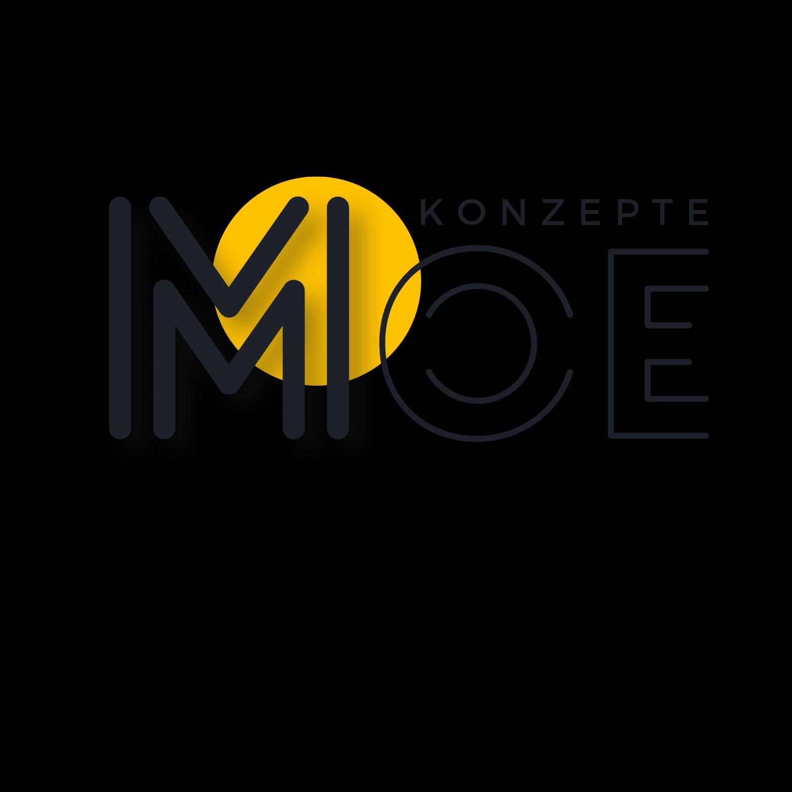 Moe Konzepte GmbH - Fliesenverlegung und Innenarchitektur