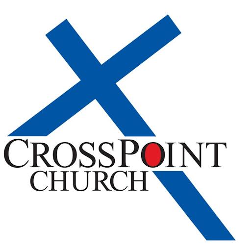 CrossPoint Church