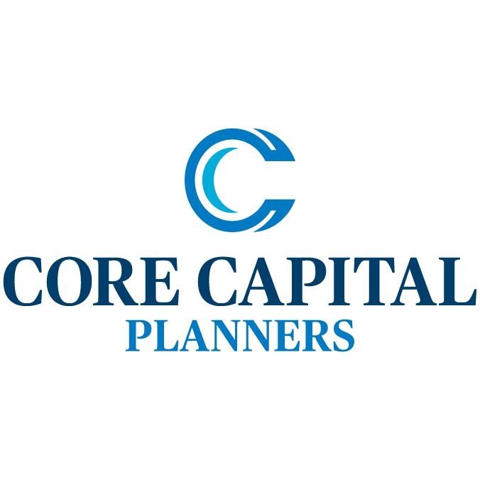 Core Capital Planners - Ameriprise Financial Services, LLC