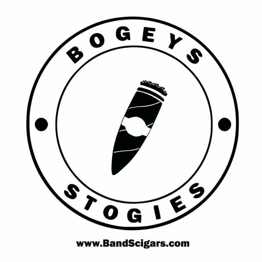 Bogeys and Stogies