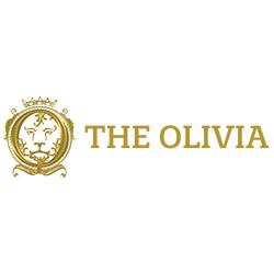 The Olivia