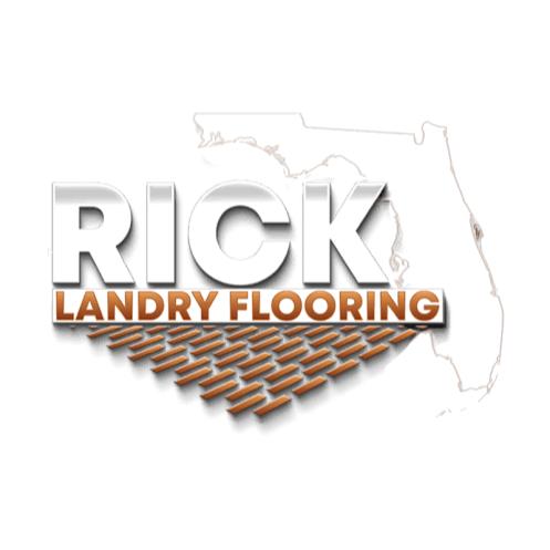 Rick Landry Flooring