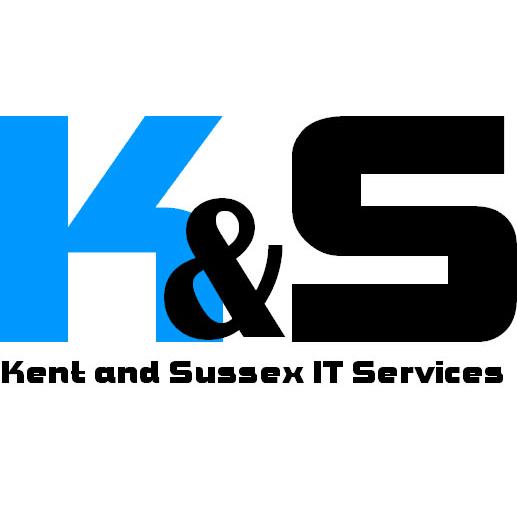 Kent & Sussex IT Services