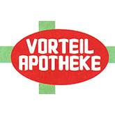 Vorteil-Apotheke Vorteilcenter