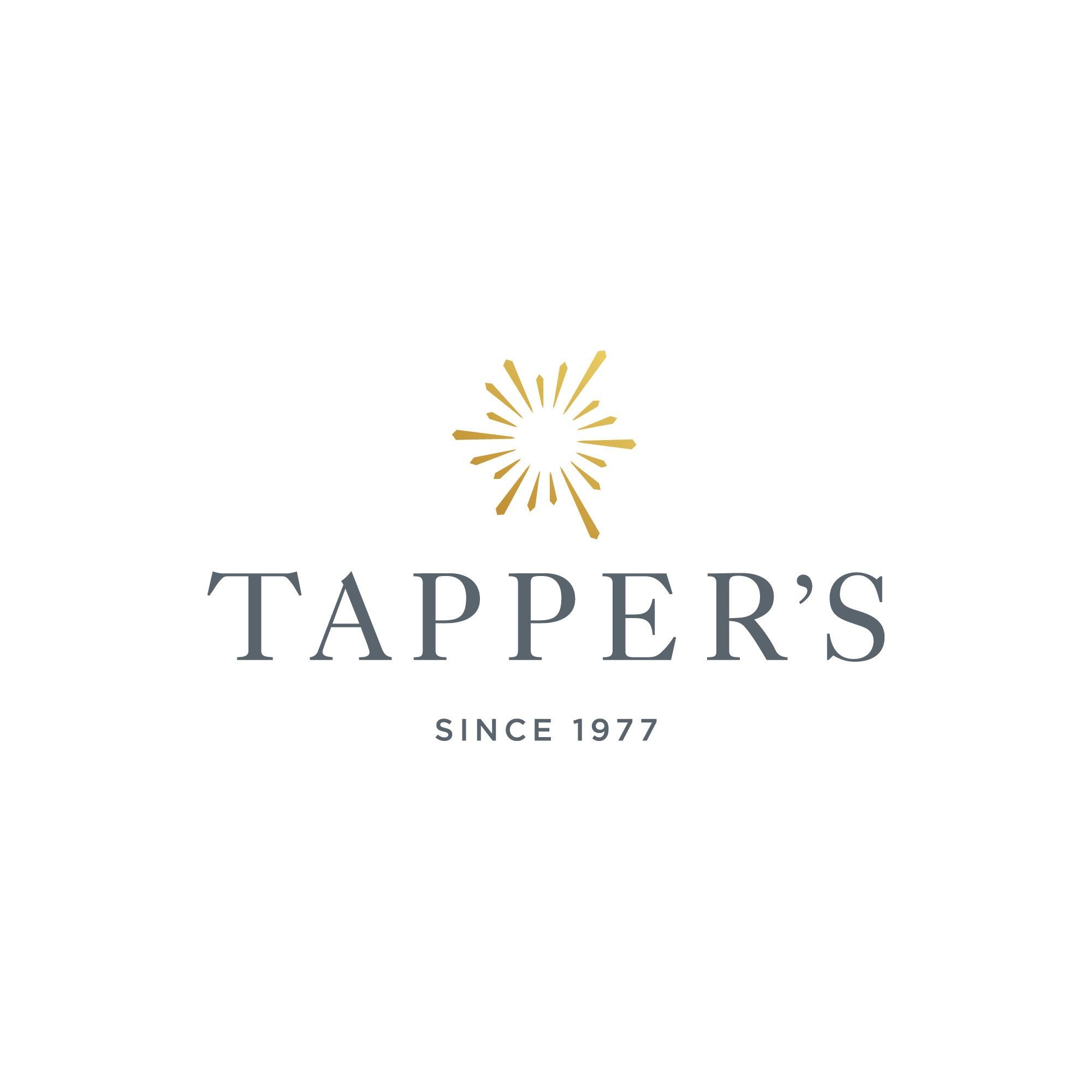 Tapper's Jewelry
