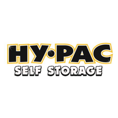 Hy-Pac Self Storage
