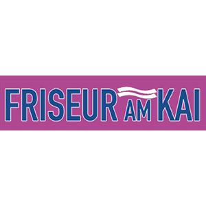 FRISEUR AM KAI La Biosthetique