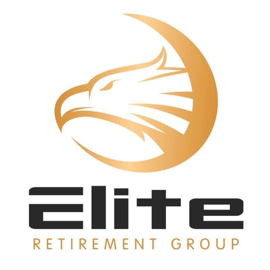 Elite Retirement Group