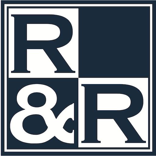 Rosenbaum Personal Injury Lawyers - Bronx