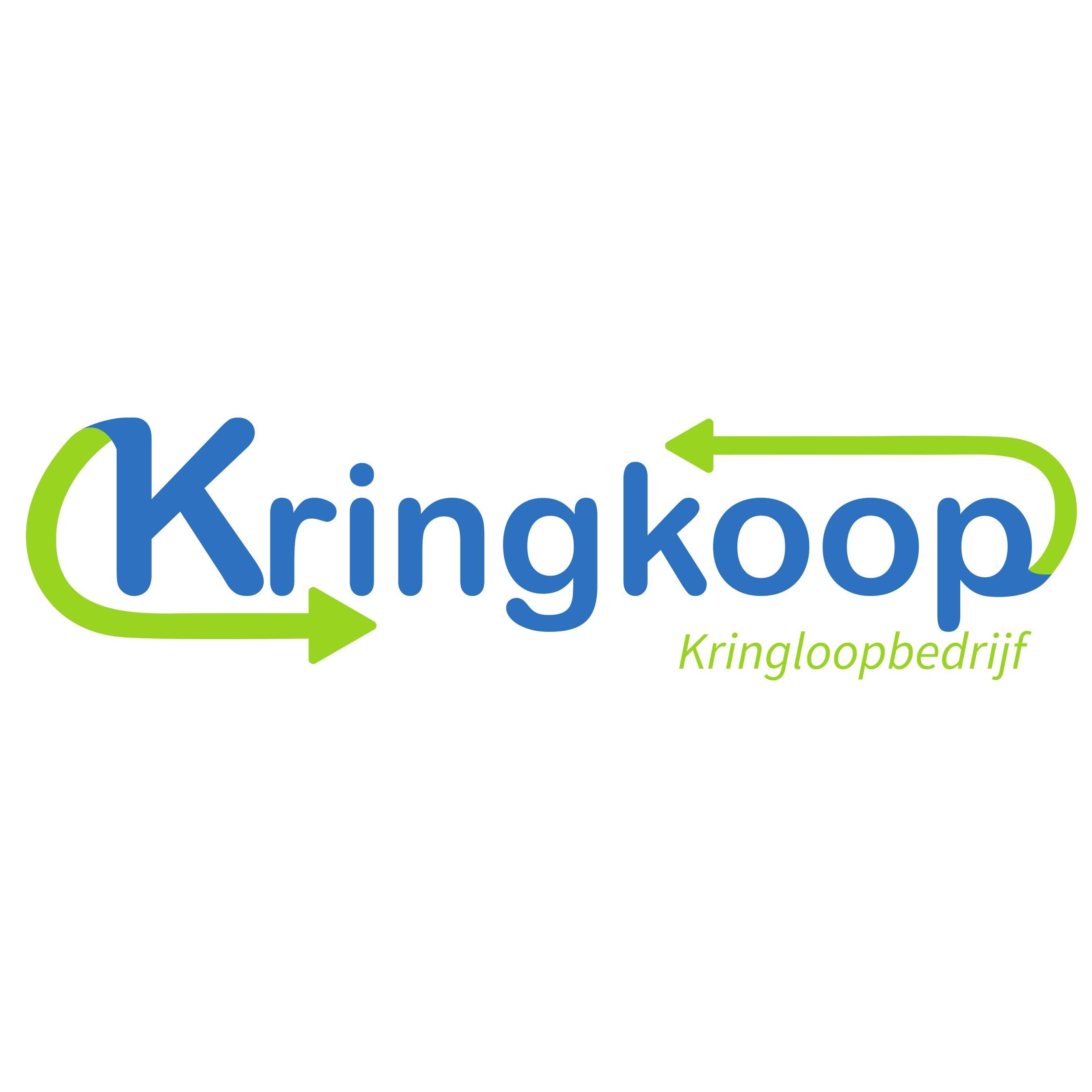 Kringkoop