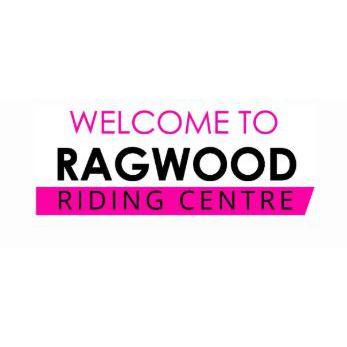 Ragwood Riding Centre