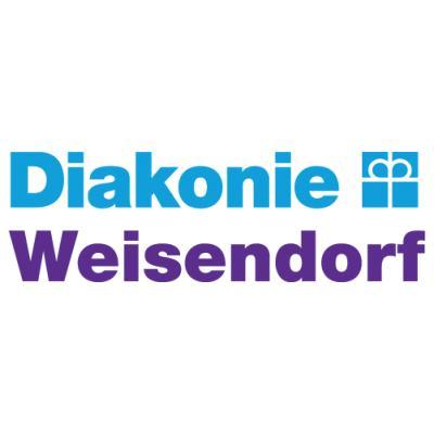 Diakonie Weisendorf