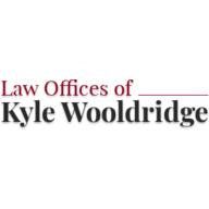 Law Offices of Kyle Wooldridge