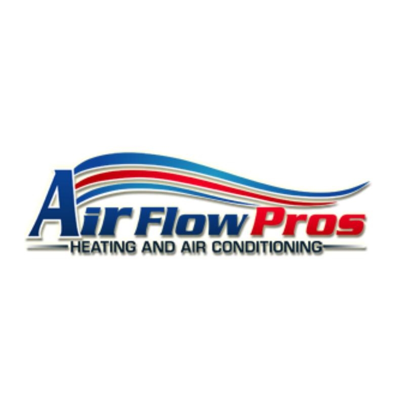 Air Flow Pros Heating and Air Conditioning