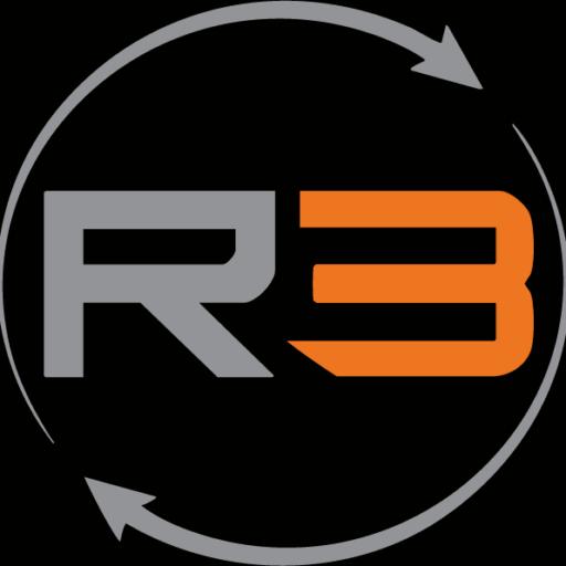 R3 Roofing & Exteriors