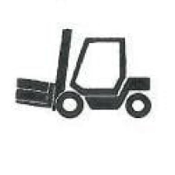 Truck-Rent Lars Klintberg AB