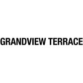 Grandview Terrace Apartments