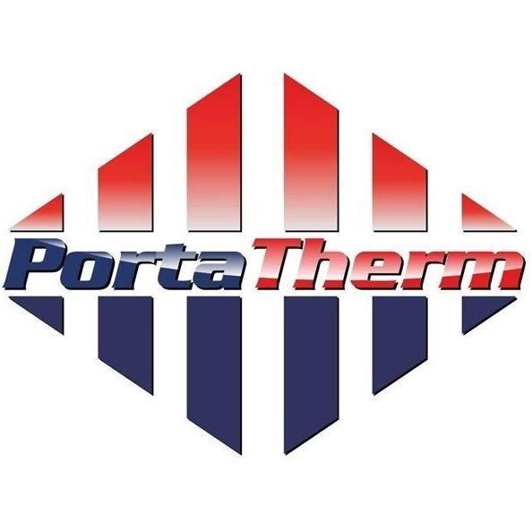 PortaTherm s.r.o.