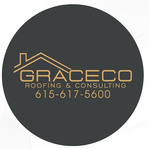 Graceco Roofing & Consulting LLC
