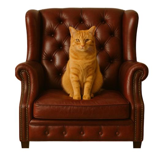 CleanKat | Upholstery, Couch, Mattress, Carpet Cleaning