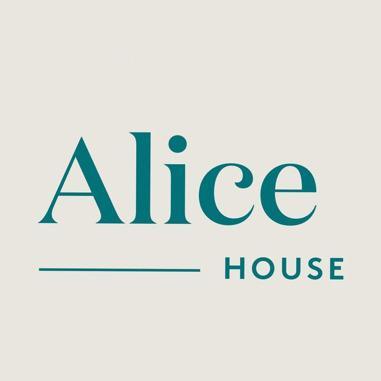 Alice House