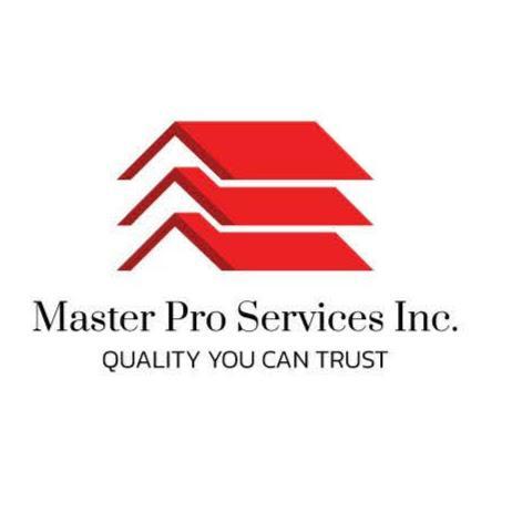 Master Pro Services