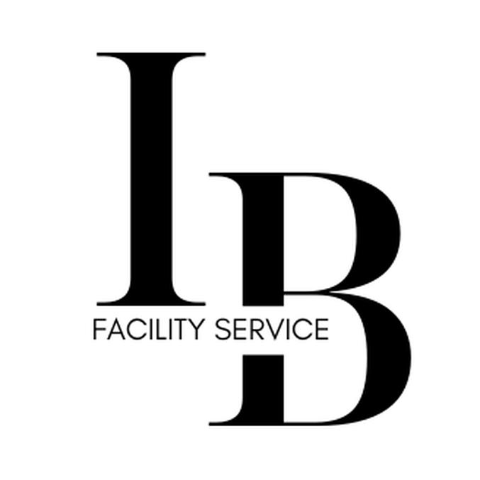IB Facility Service