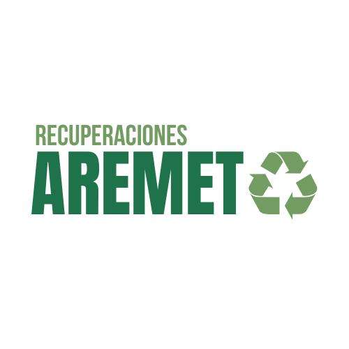Recuperaciones AREMET