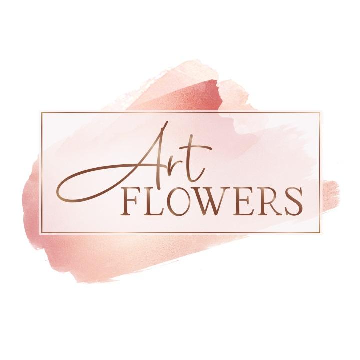 Art Flowers OÜ