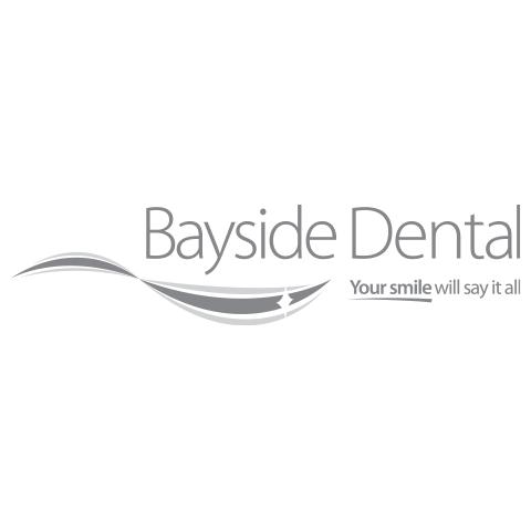 Bayside Dental