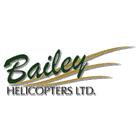 Bailey Helicopters Ltd