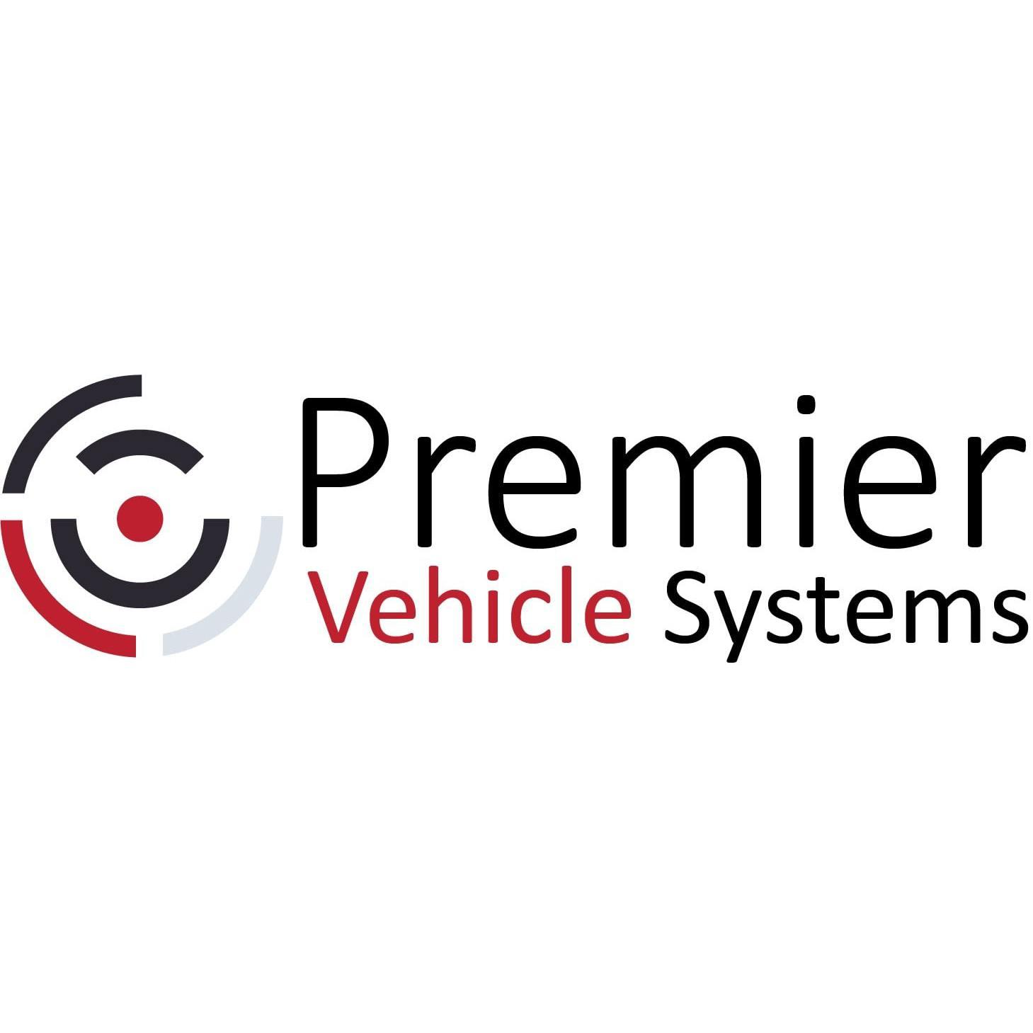 Premier Vehicle Systems Ltd