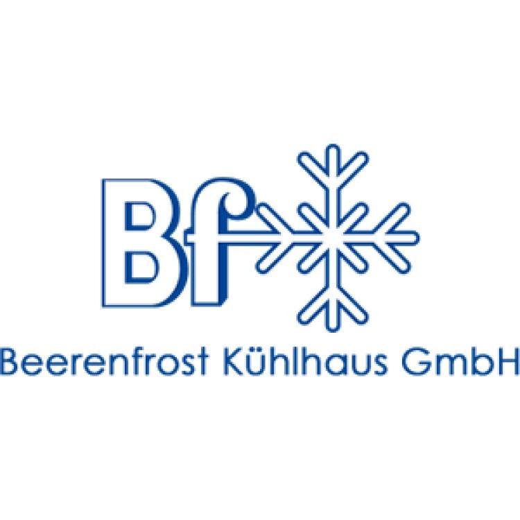 Beerenfrost Kühlhaus GmbH