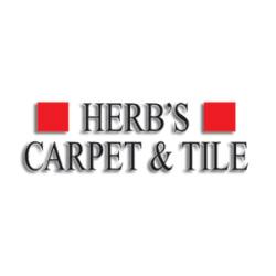 Herb's Carpet & Tile